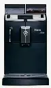 EVE0032-Machine-a-café-grain-Saeco-Lirika-min.webp