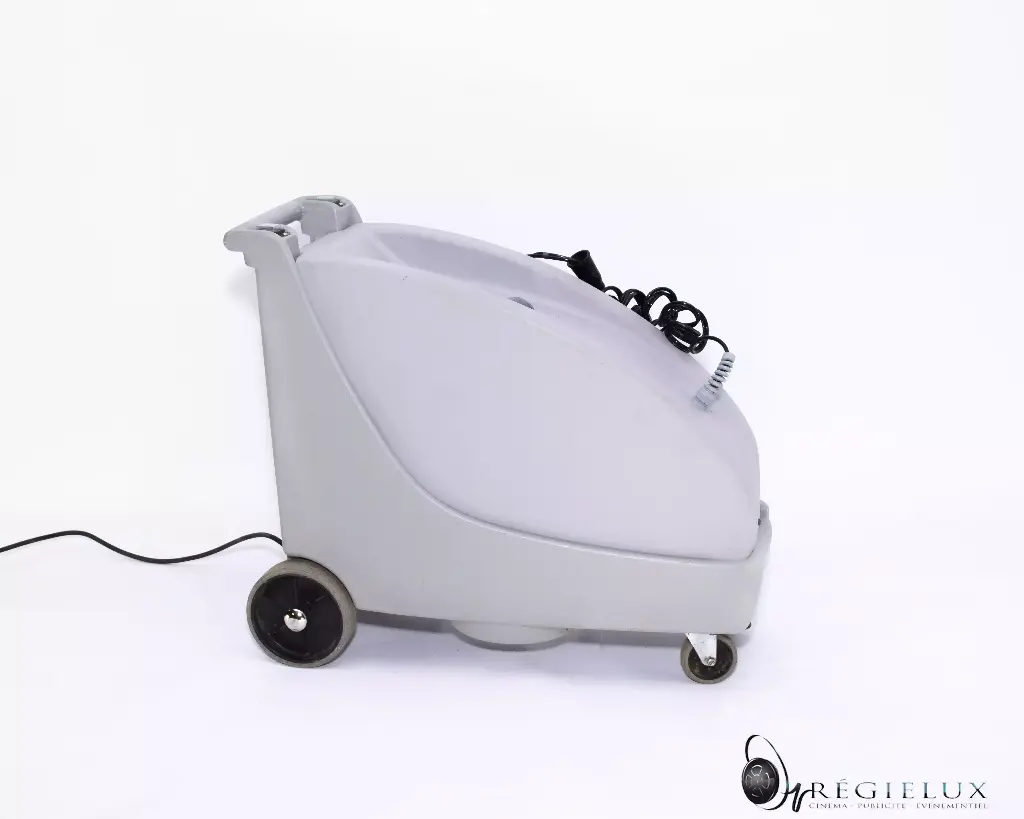 EVE0030_JPG-min.webp