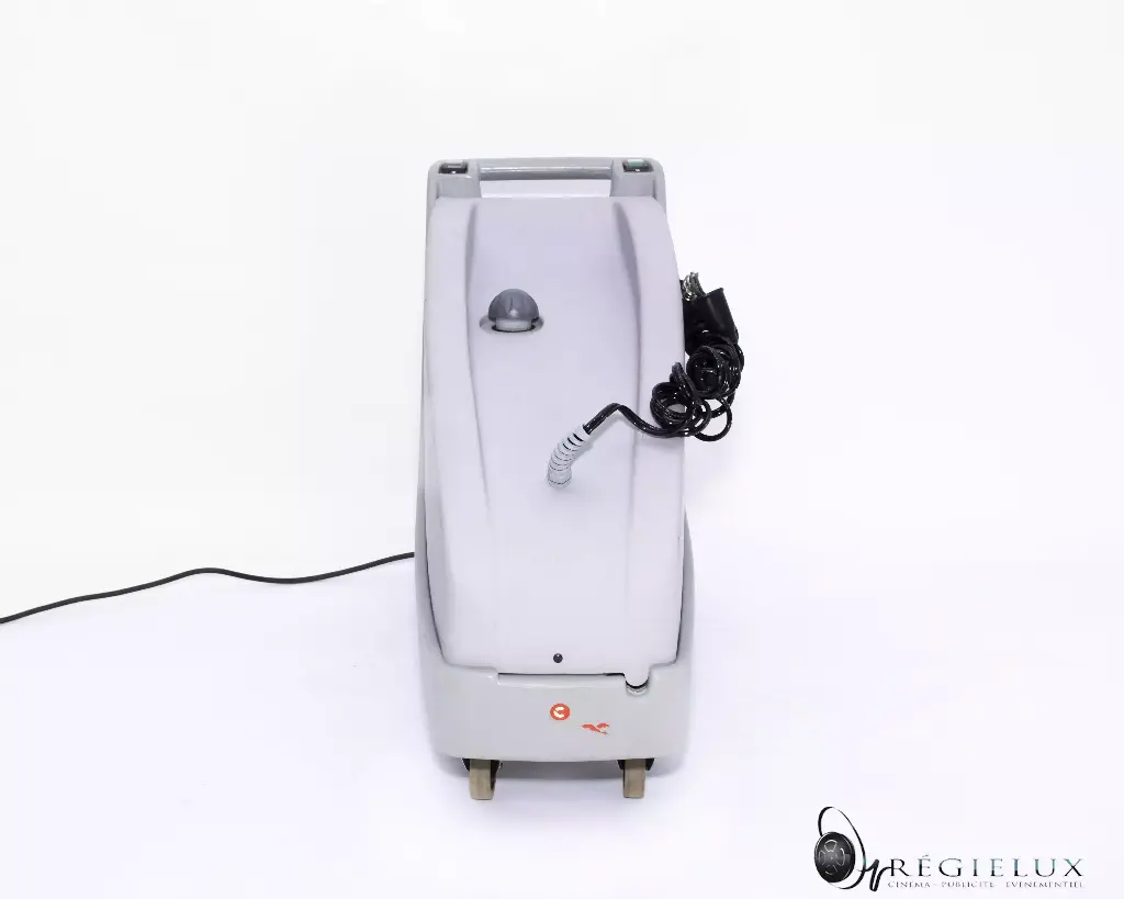 EVE0030-2_JPG-min.webp