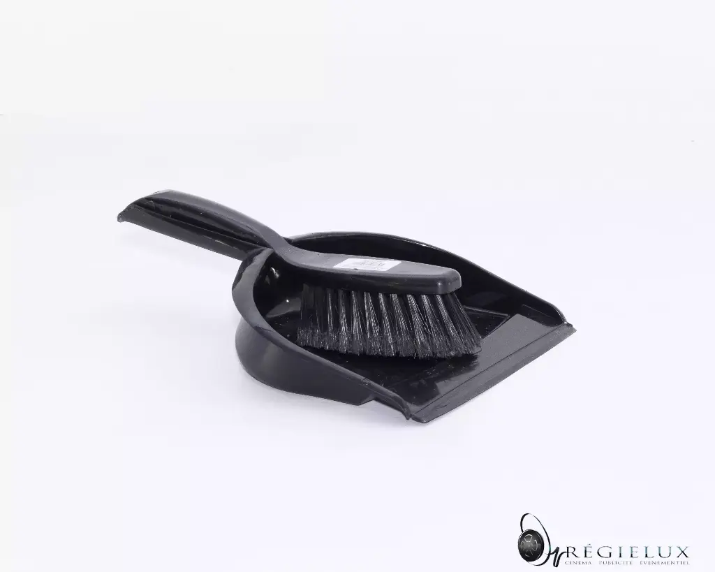 REG0019-2_JPG-min.webp