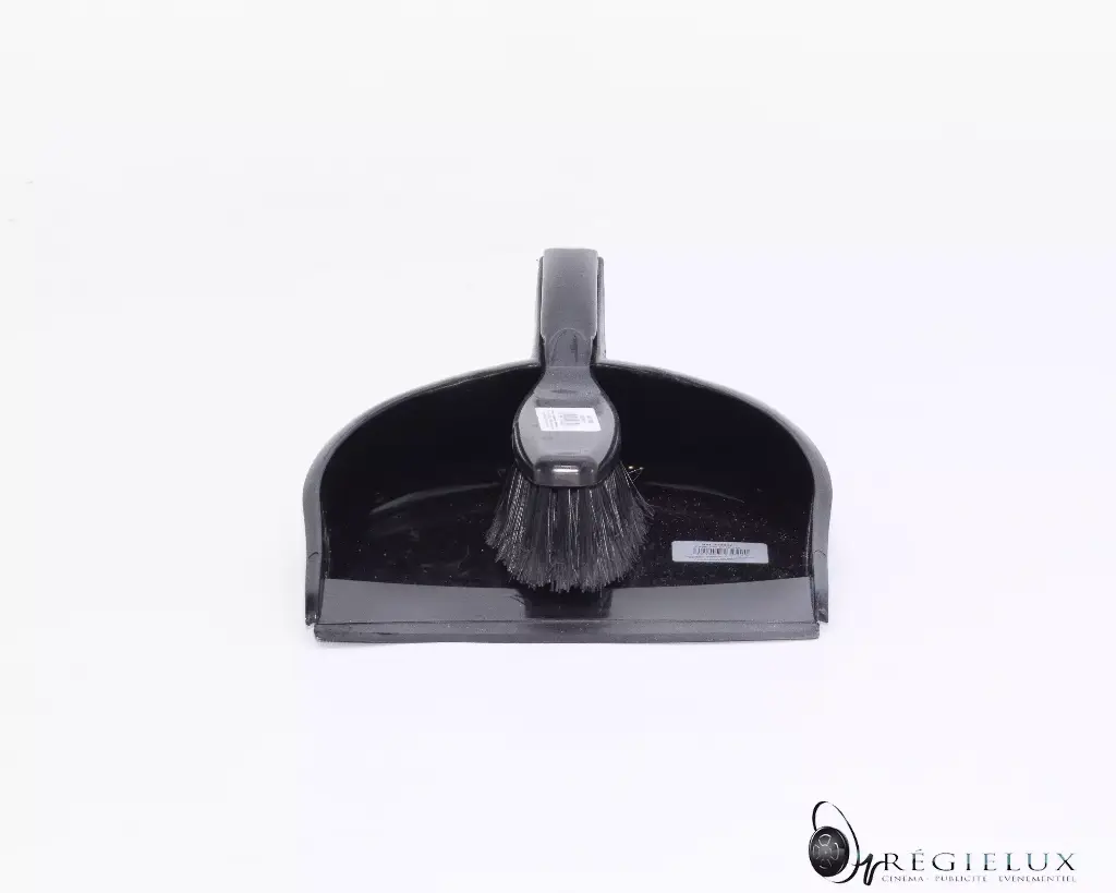 REG0019_JPG-min.webp