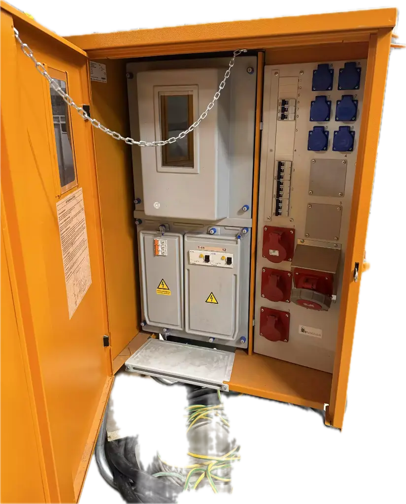 ELEC0030-Armoire-de-chantier-Orange-min.webp
