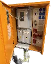 ELEC0030-Armoire-de-chantier-Orange-min.webp