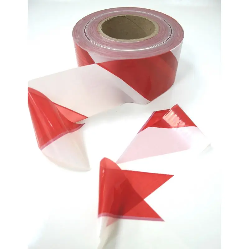 Rouleaux de RUBALISE (500m) 2.webp