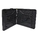 Table polyéthylène pliante (REGIE) 2.webp