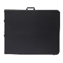 Table polyéthylène pliante (REGIE) 1.webp