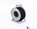Enrouleur électrique 50m 220v