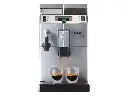 Grain coffee machine / SAECO LIRIKA