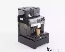 MACHINE A CAFE GRAINS SAECO / AULIKA
1KG CAFE / RESERVOIR 4,5L 