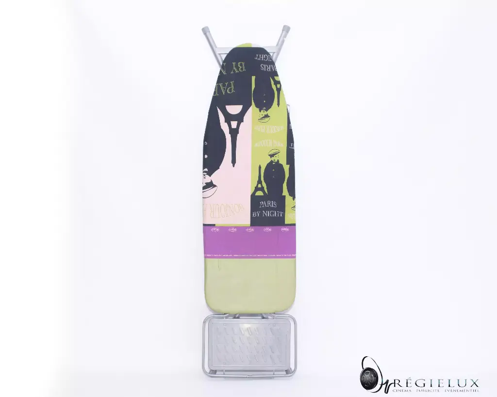 Planche a repasser (Calor)