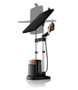 STEAMER Pro / CALOR Pro