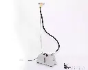 STEAMER Pro