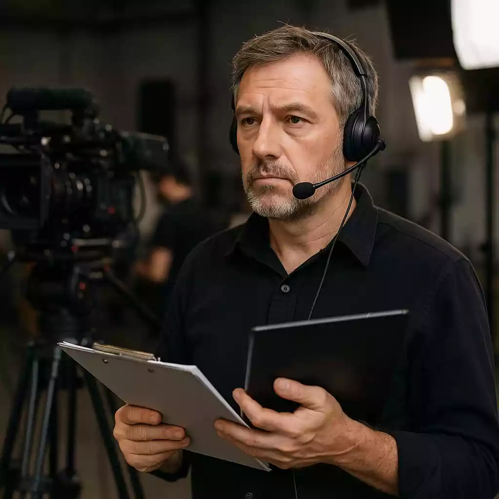 GENERAL MANAGER SERVICE / DAY