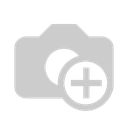 LOCATOR SERVICE / DAY