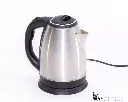 Bouilloire inox 