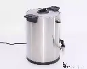 Percolateur café