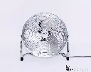Ventilateur inox