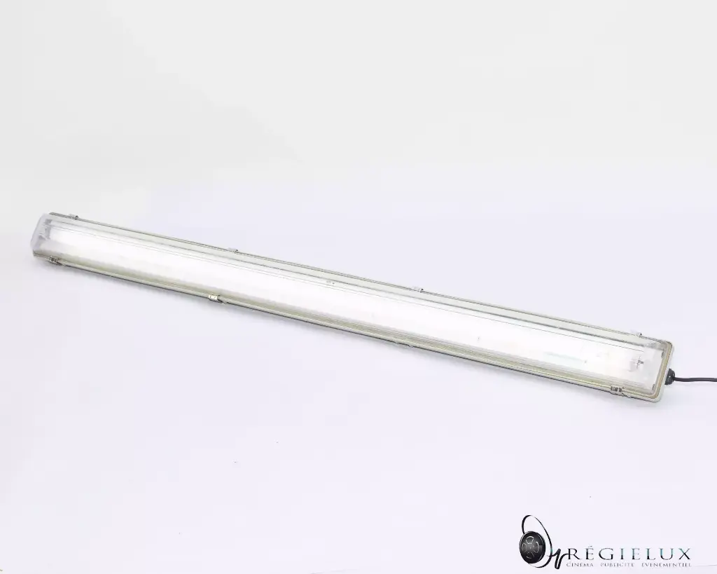 Néon 120 cm