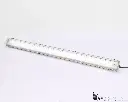 Néon 120 cm