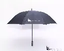 Parapluie Régielux noir