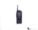 Talkie walkie kenwood pro PMR 