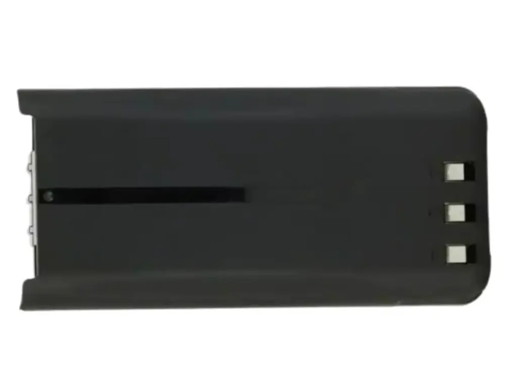 KNB45LM Li-Ion 2Ah Battery KENWOOD