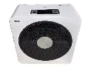 Chauffage électrique Céramique 2,5KW