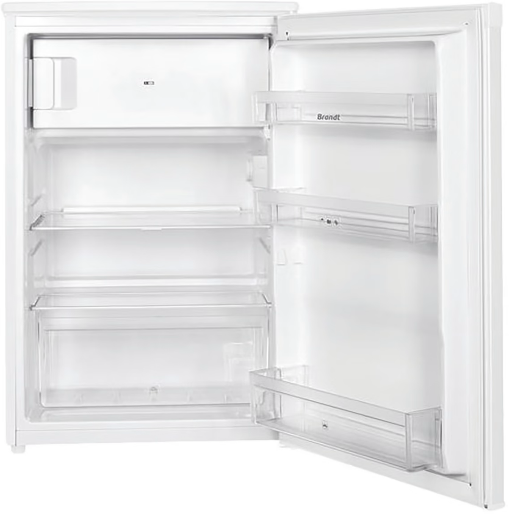 Petit Frigo régie 