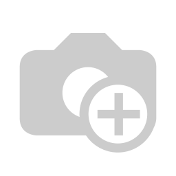 Mégaphone