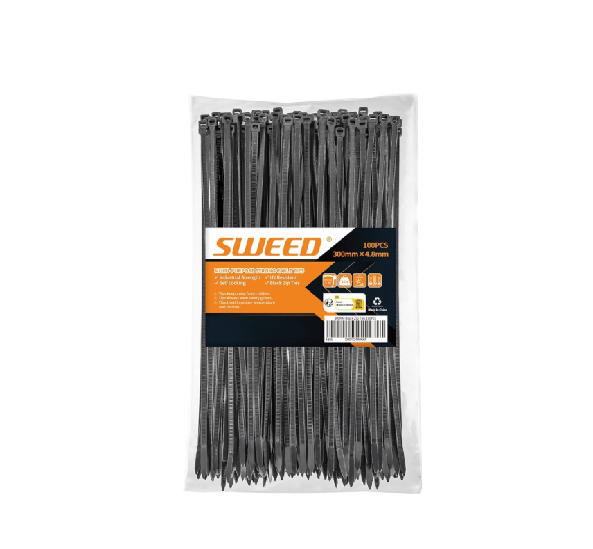 Serflex (Colsons) x100