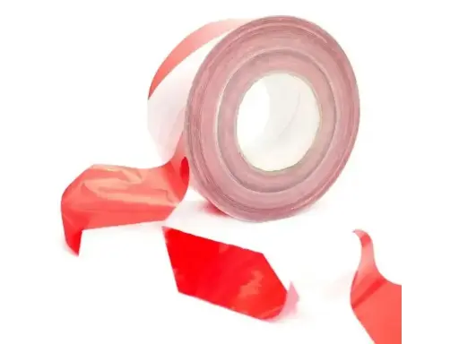 [CONS0003] Rouleaux de RUBALISE (500m)