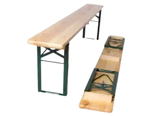 [EVE0001] Brewery bench