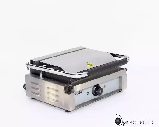 [EVE0016] Machine à panini