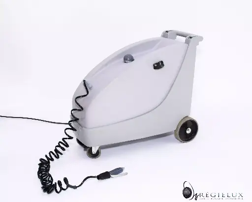 [EVE0030] Machine de désinfection SANITIZER 