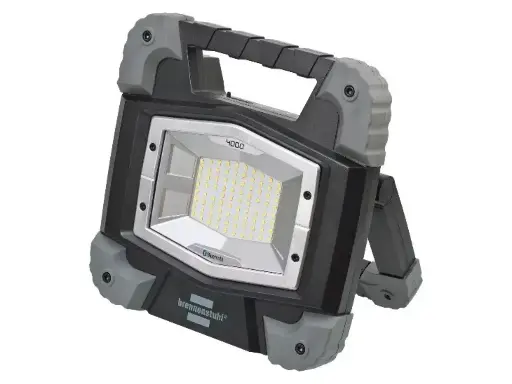 [REG0014] Lampe LED batterie 1
TORAN 4000 MBA
3800 lum / 40W