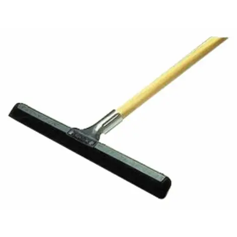 [REG0020] Balai Raclette