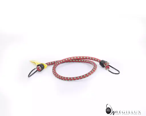 [REG0028] Tendeur