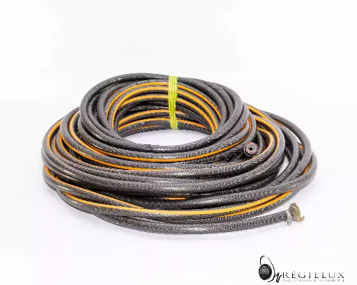 [REG0031] Gardena hose 50 meters
