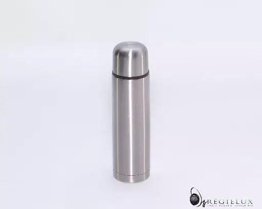 [REG0044] Thermos café