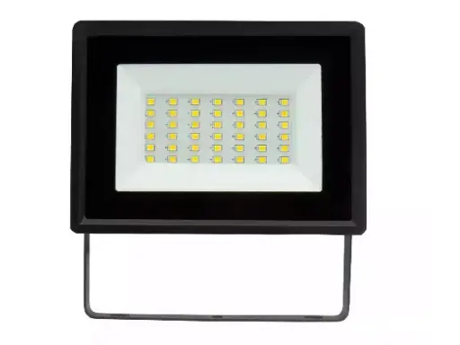 [REG0056] Lampe Led Quarz
30w / 2550 Lumens / IP65

