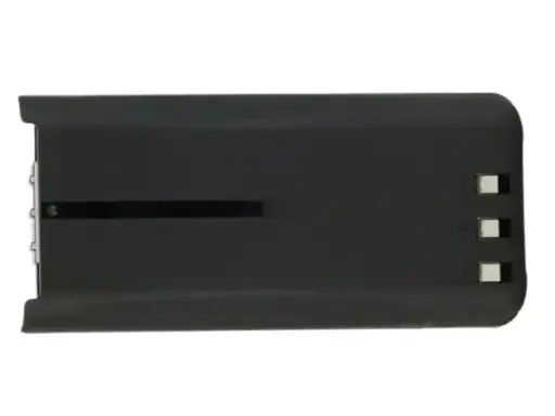 [TAL0002] KNB45LM Li-Ion 2Ah Battery KENWOOD