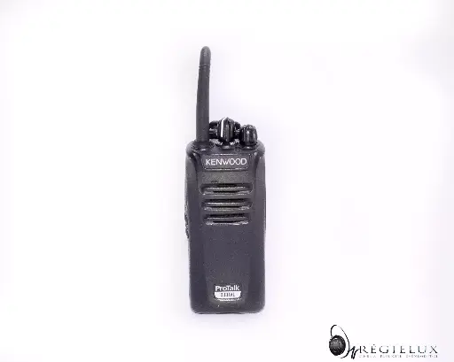 [TAL0012] TK3401DE  PMR446 DIGITAL KENWOOD