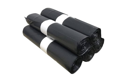 [CONS0004] Sacs Poubelle 130l ( 20 sacs par rouleaux)