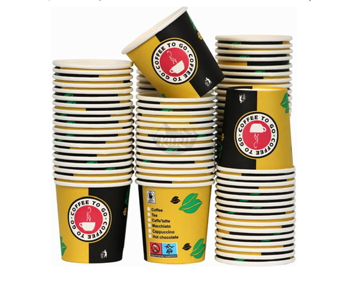 [CONS0010] Gobelet carton 12cl  x50